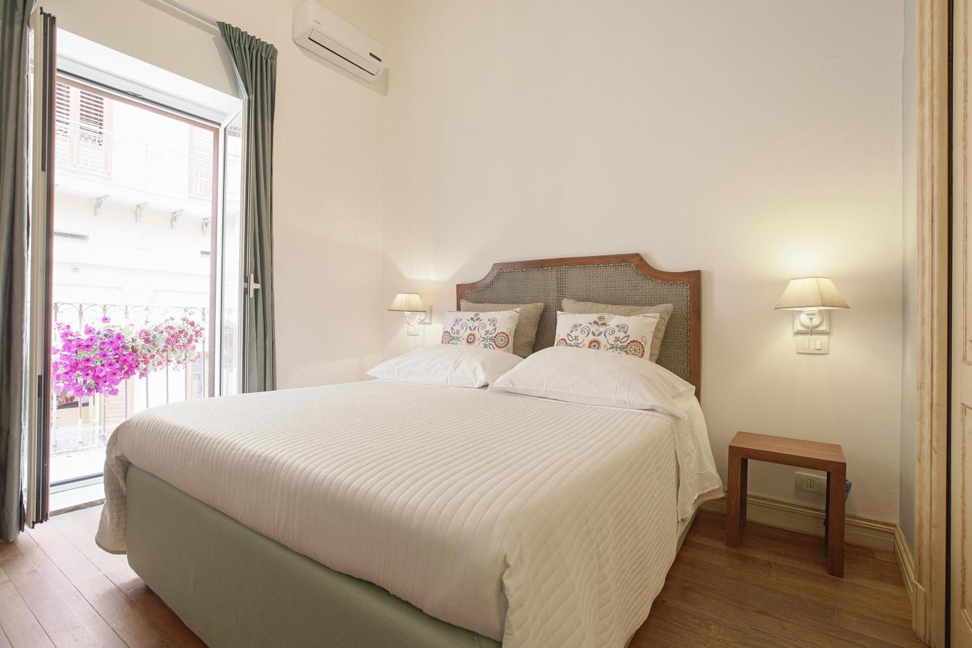 Camere A Sud Agrigento Eksteriør billede