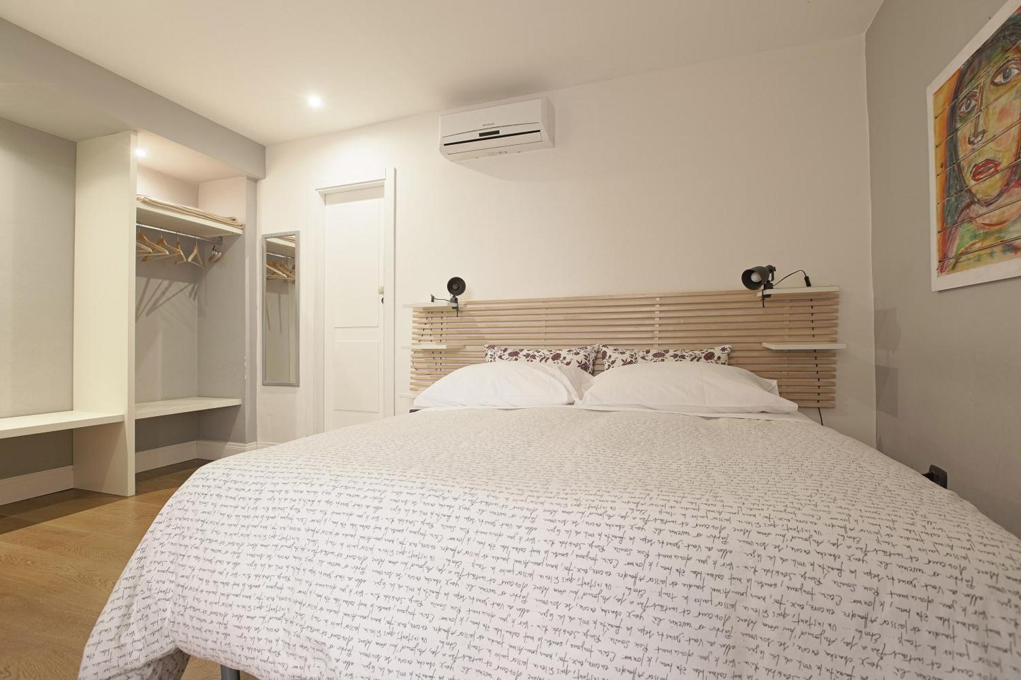 Camere A Sud Agrigento Eksteriør billede