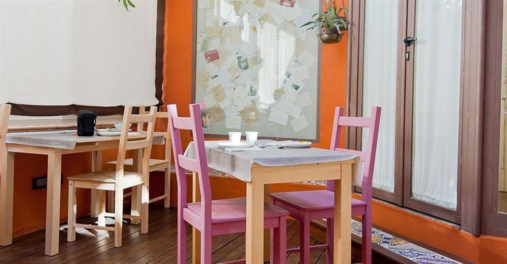 Camere A Sud Agrigento Eksteriør billede