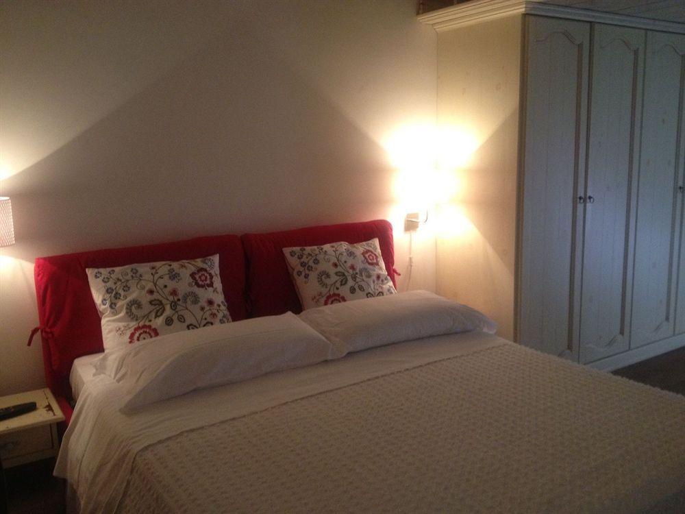 Camere A Sud Agrigento Eksteriør billede
