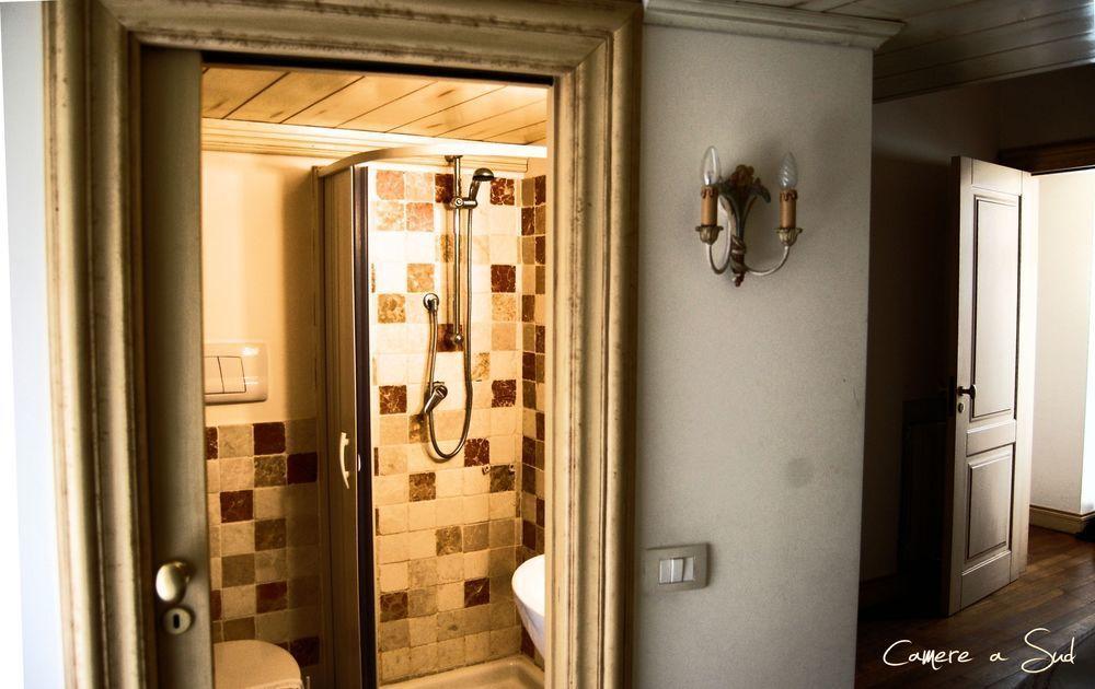 Camere A Sud Agrigento Eksteriør billede