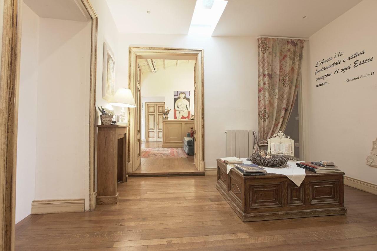 Camere A Sud Agrigento Eksteriør billede