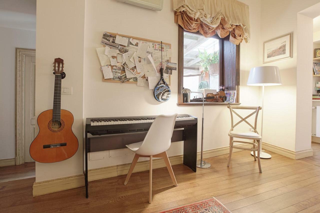 Camere A Sud Agrigento Eksteriør billede