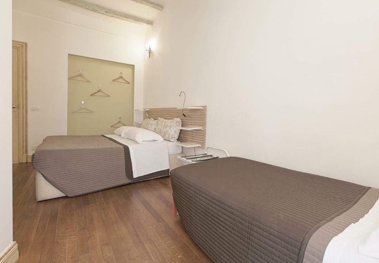 Camere A Sud Agrigento Eksteriør billede