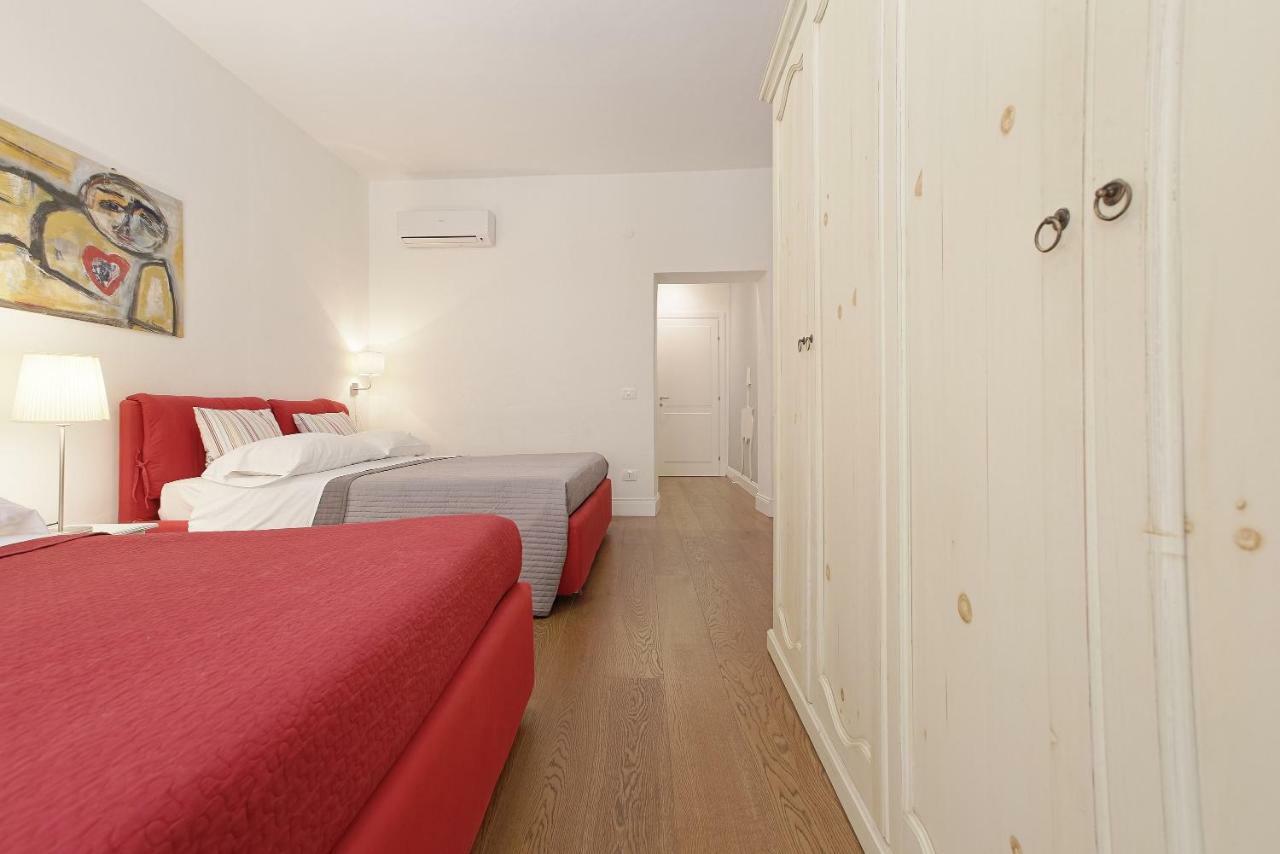 Camere A Sud Agrigento Eksteriør billede